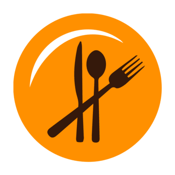 pngtree-food-logo-png-image_5687686